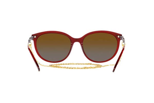 VOGUE 5460S Occhiali da Sole 