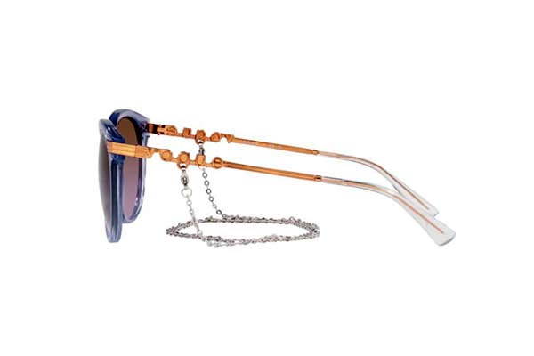 VOGUE 5460S Occhiali da Sole 