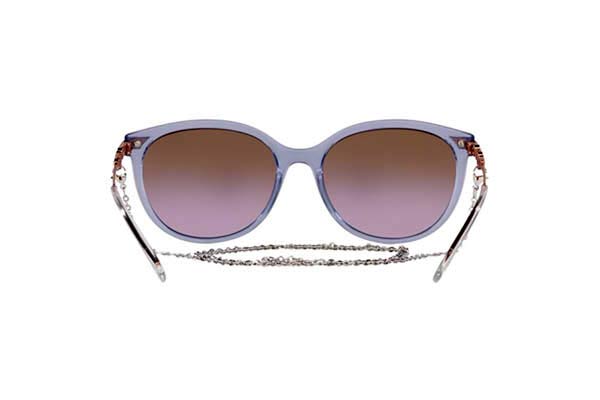 VOGUE 5460S Occhiali da Sole 