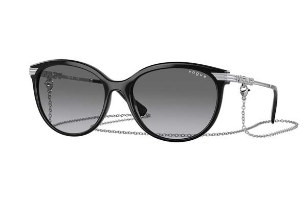 vogue 5460S Occhiali da Sole 