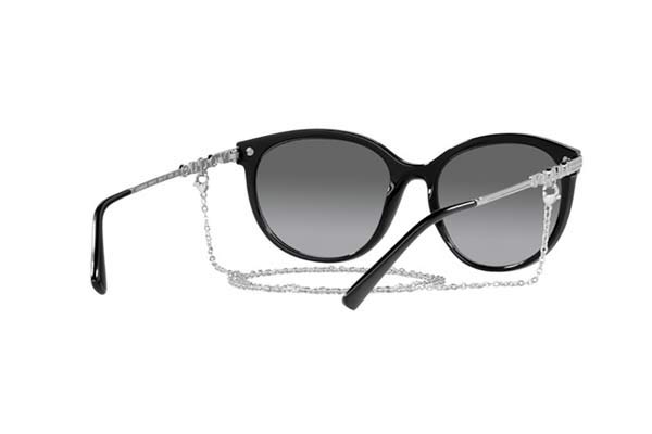 VOGUE 5460S Occhiali da Sole 