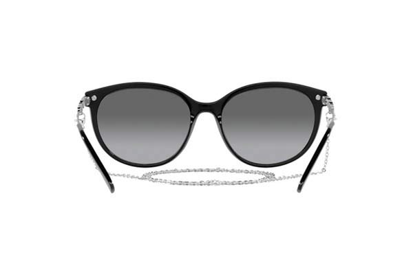 VOGUE 5460S Occhiali da Sole 
