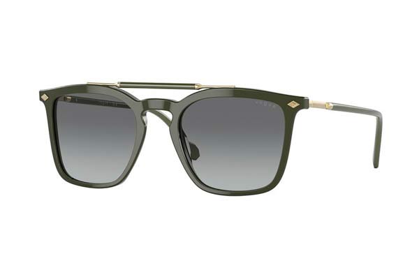 vogue 5463S Occhiali da Sole 