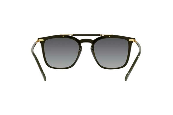 VOGUE 5463S Occhiali da Sole 