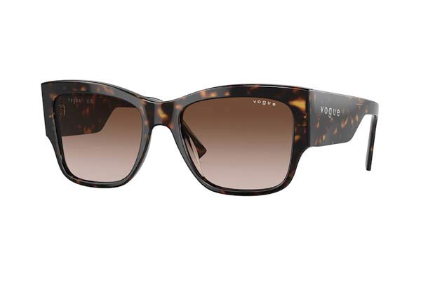 vogue 5462S Occhiali da Sole 