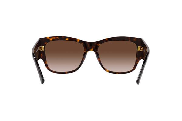VOGUE 5462S Occhiali da Sole 