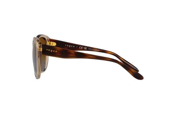 VOGUE 5457S Occhiali da Sole 