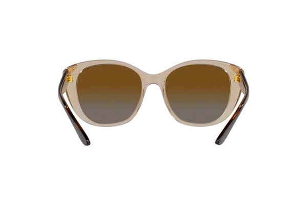 VOGUE 5457S Occhiali da Sole 