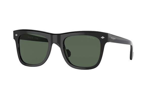 vogue 5465S Occhiali da Sole 
