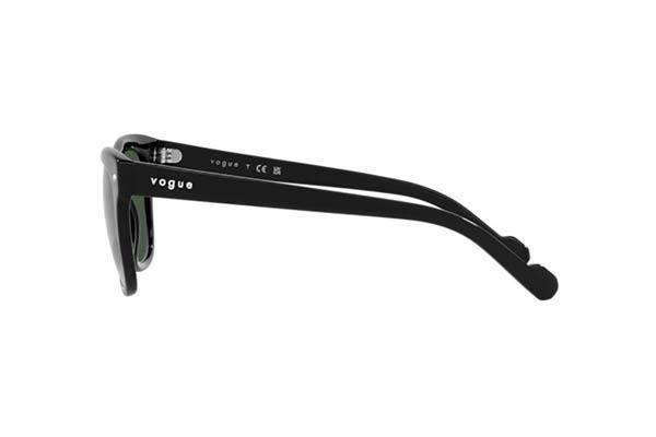 VOGUE 5465S Occhiali da Sole 
