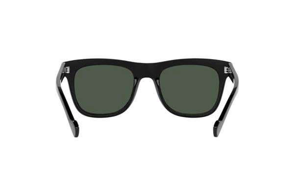 VOGUE 5465S Occhiali da Sole 