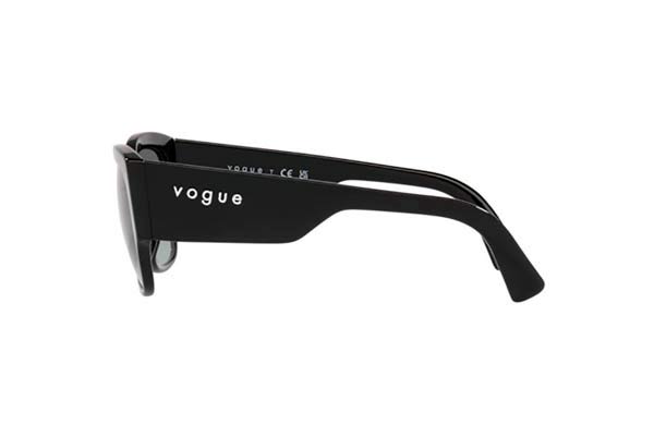 VOGUE 5462S Occhiali da Sole 