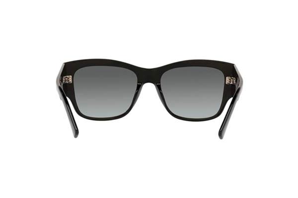 VOGUE 5462S Occhiali da Sole 