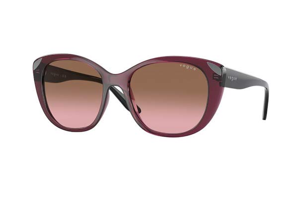 vogue 5457S Occhiali da Sole 