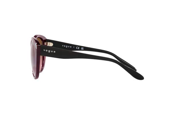 VOGUE 5457S Occhiali da Sole 