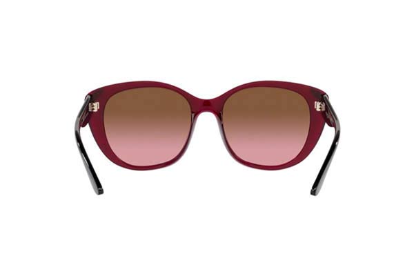VOGUE 5457S Occhiali da Sole 