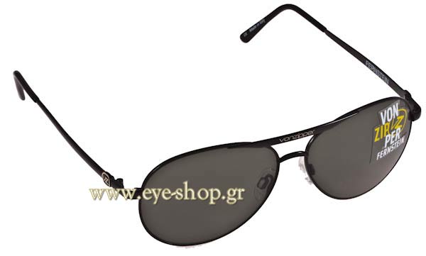 von zipper Fernstein VZSU85 Occhiali da Sole 
