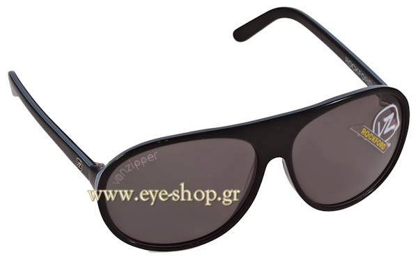 von zipper Rockford VZSU75 Occhiali da Sole 