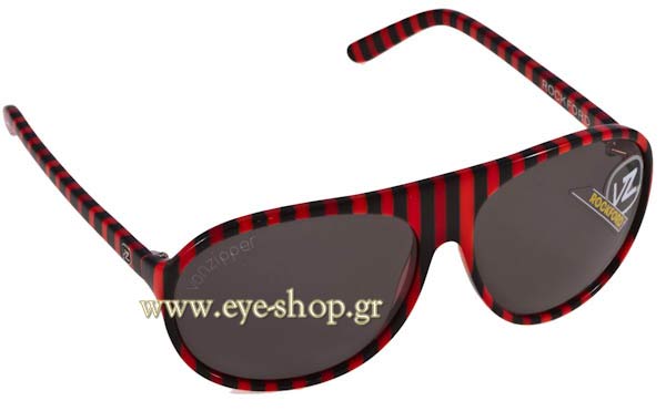 von zipper Rockford VZSU75 Occhiali da Sole 