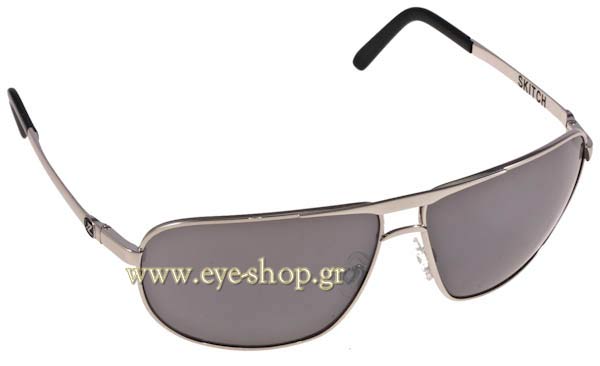 von zipper Skitch VZSU33 Occhiali da Sole 