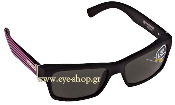von zipper Fulton VZSU78 Occhiali da Sole 