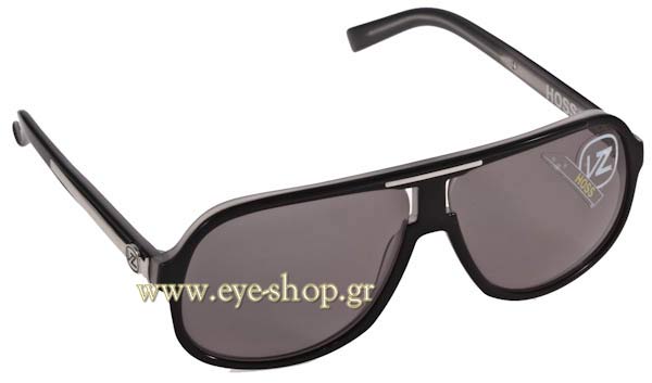 von zipper Hoss VZSU17 Occhiali da Sole 
