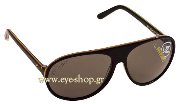von zipper Rockford VZSU75 Occhiali da Sole 