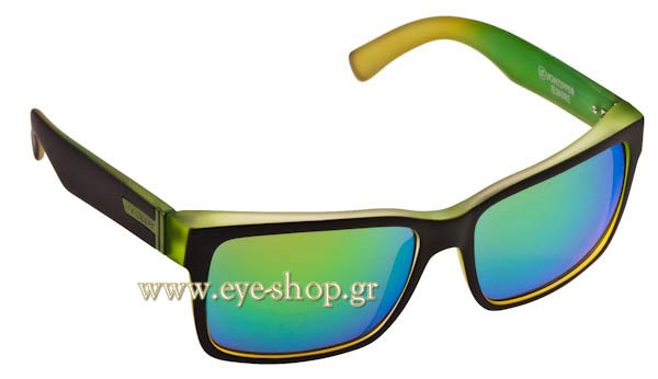 von zipper Elmore VZSU79 Occhiali da Sole 