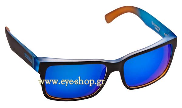 von zipper Elmore VZSU79 Occhiali da Sole 