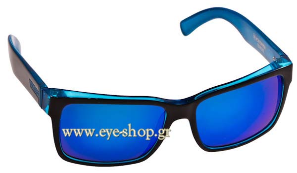 von zipper Elmore VZSU79 Occhiali da Sole 