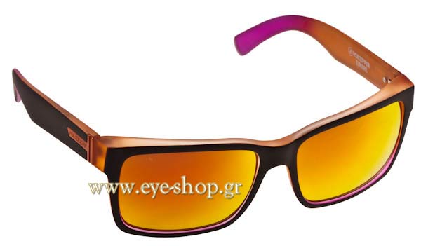 von zipper Elmore VZSU79 Occhiali da Sole 