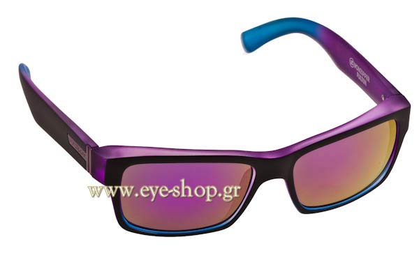 von zipper Fulton VZSU78 Occhiali da Sole 