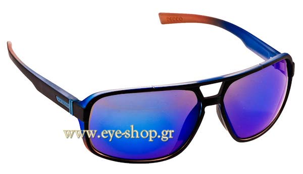 von zipper DECCO Occhiali da Sole 