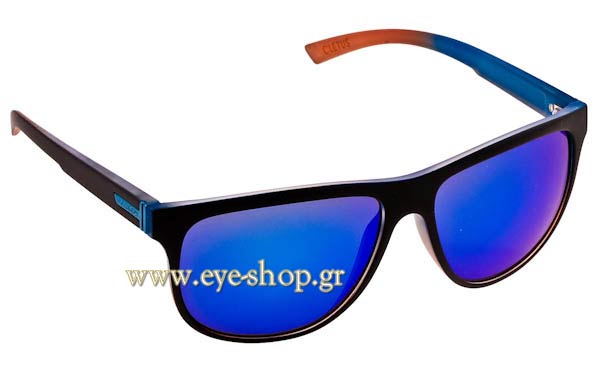 von zipper CLETUS Occhiali da Sole 