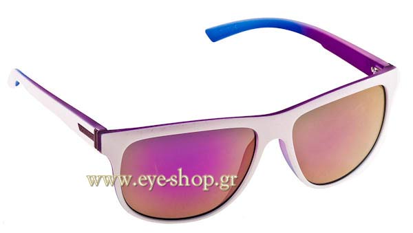 von zipper CLETUS Occhiali da Sole 