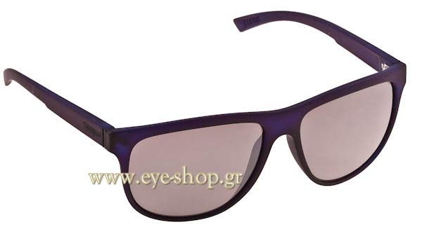 von zipper CLETUS Occhiali da Sole 