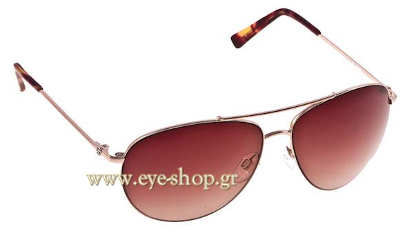 von zipper Wingding VZSU98 Occhiali da Sole 