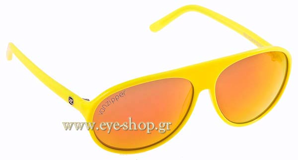 von zipper Rockford VZSU75 Occhiali da Sole 