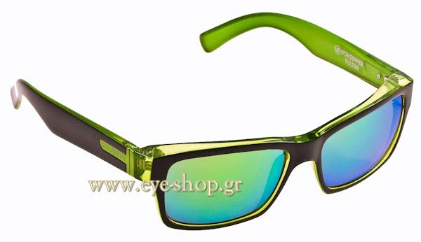 von zipper Fulton VZSU78 Occhiali da Sole 