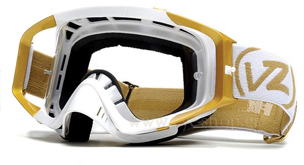 von zipper PORKCHOP MX GOGGLES Occhiali da Sole 