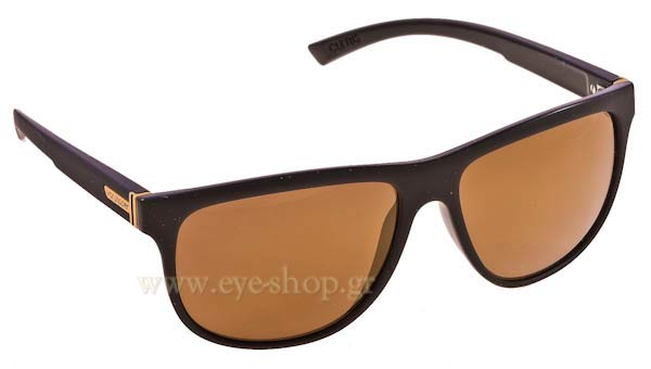 von zipper CLETUS Occhiali da Sole 