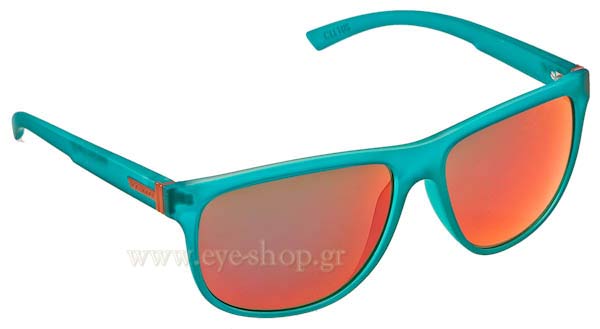 von zipper CLETUS Occhiali da Sole 