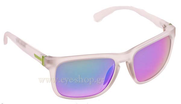 von zipper LOMAX Occhiali da Sole 