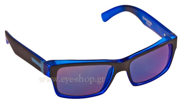 von zipper Fulton VZSU78 Occhiali da Sole 
