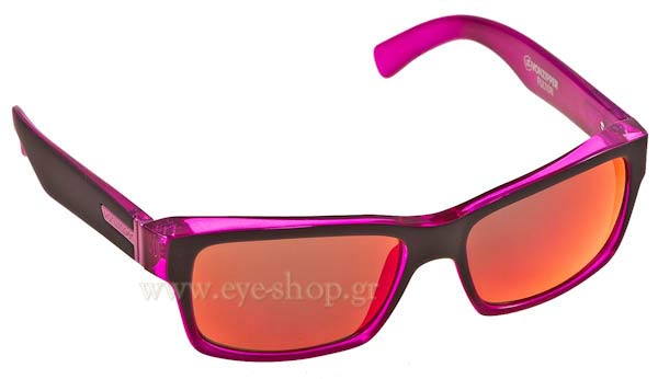 von zipper Fulton VZSU78 Occhiali da Sole 