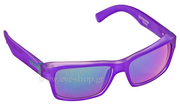 von zipper Fulton VZSU78 Occhiali da Sole 