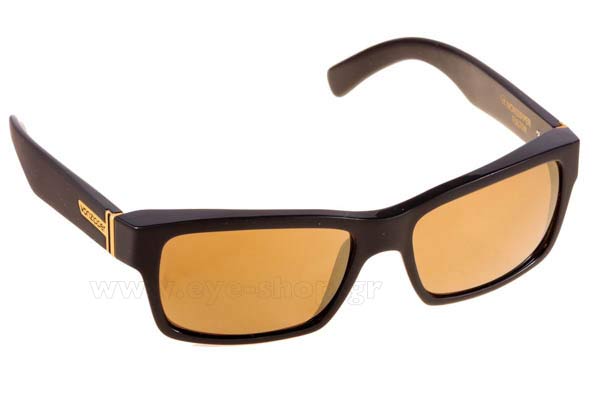 von zipper Fulton VZSU78 Occhiali da Sole 