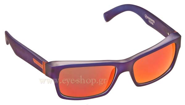 von zipper Fulton VZSU78 Occhiali da Sole 