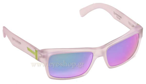 von zipper Fulton VZSU78 Occhiali da Sole 