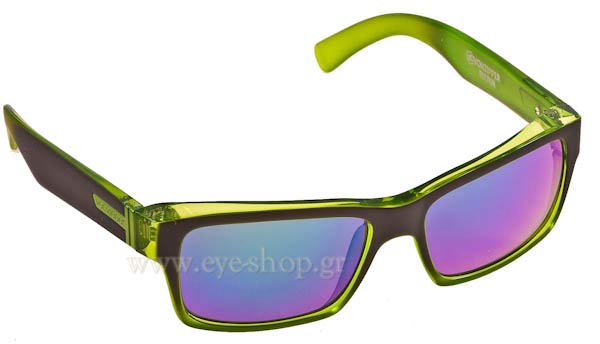 von zipper Fulton VZSU78 Occhiali da Sole 